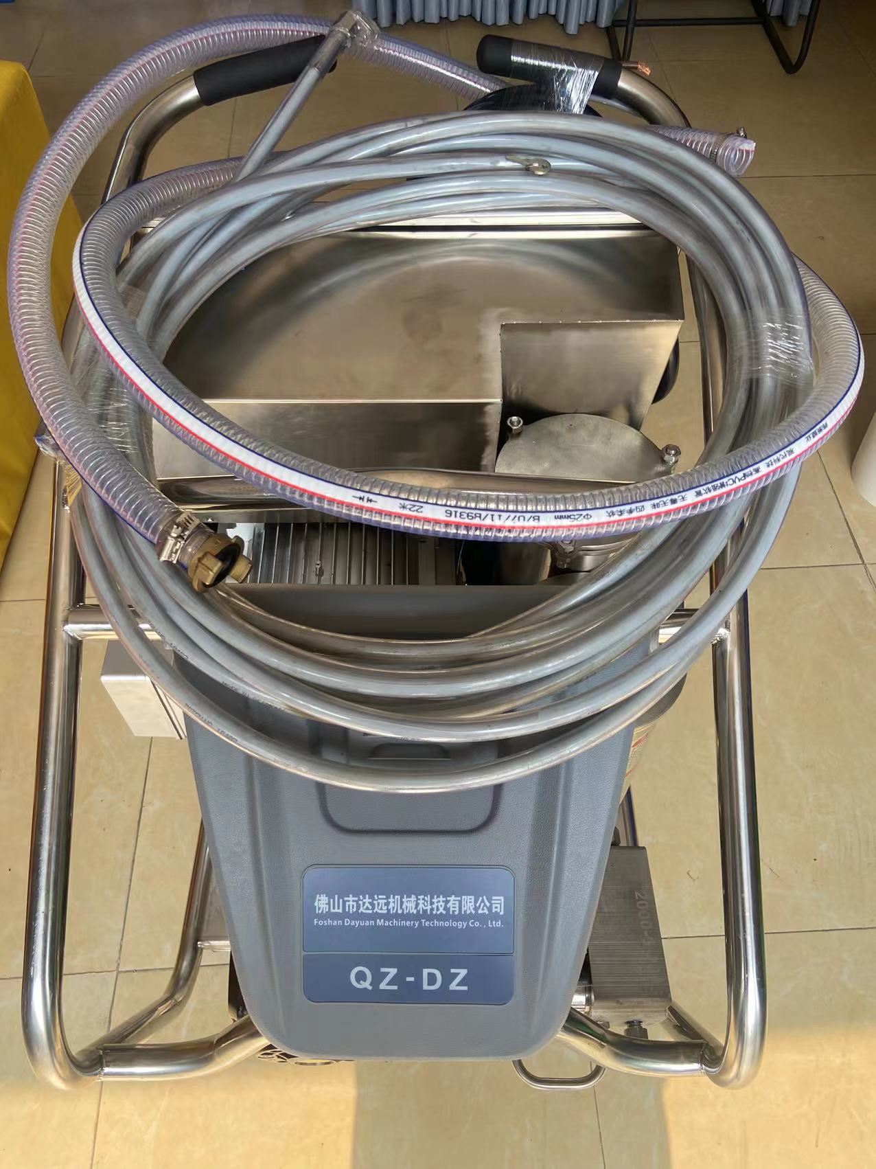 小型高壓水拉毛機(jī)-3.jpg
